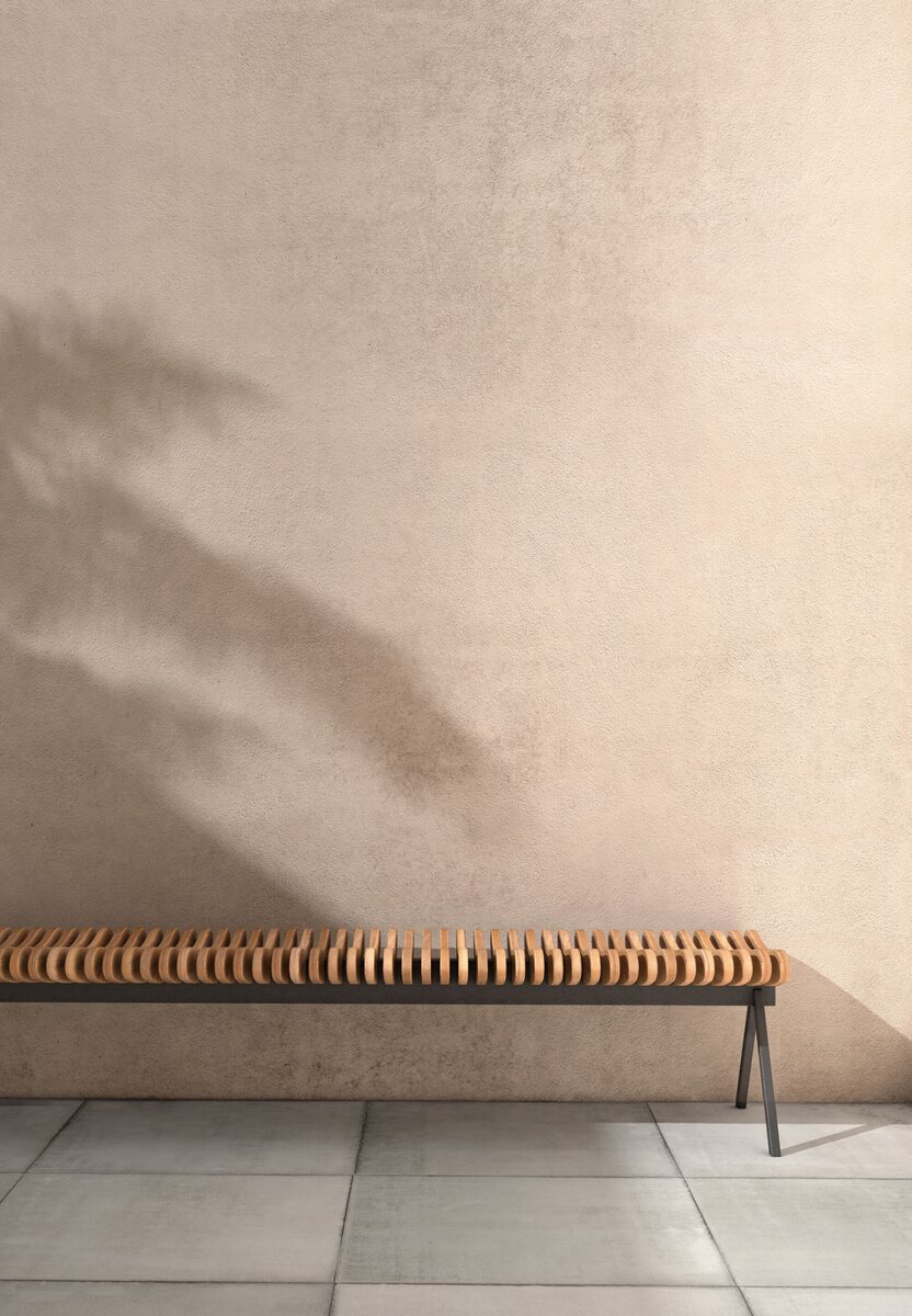 slatted-4