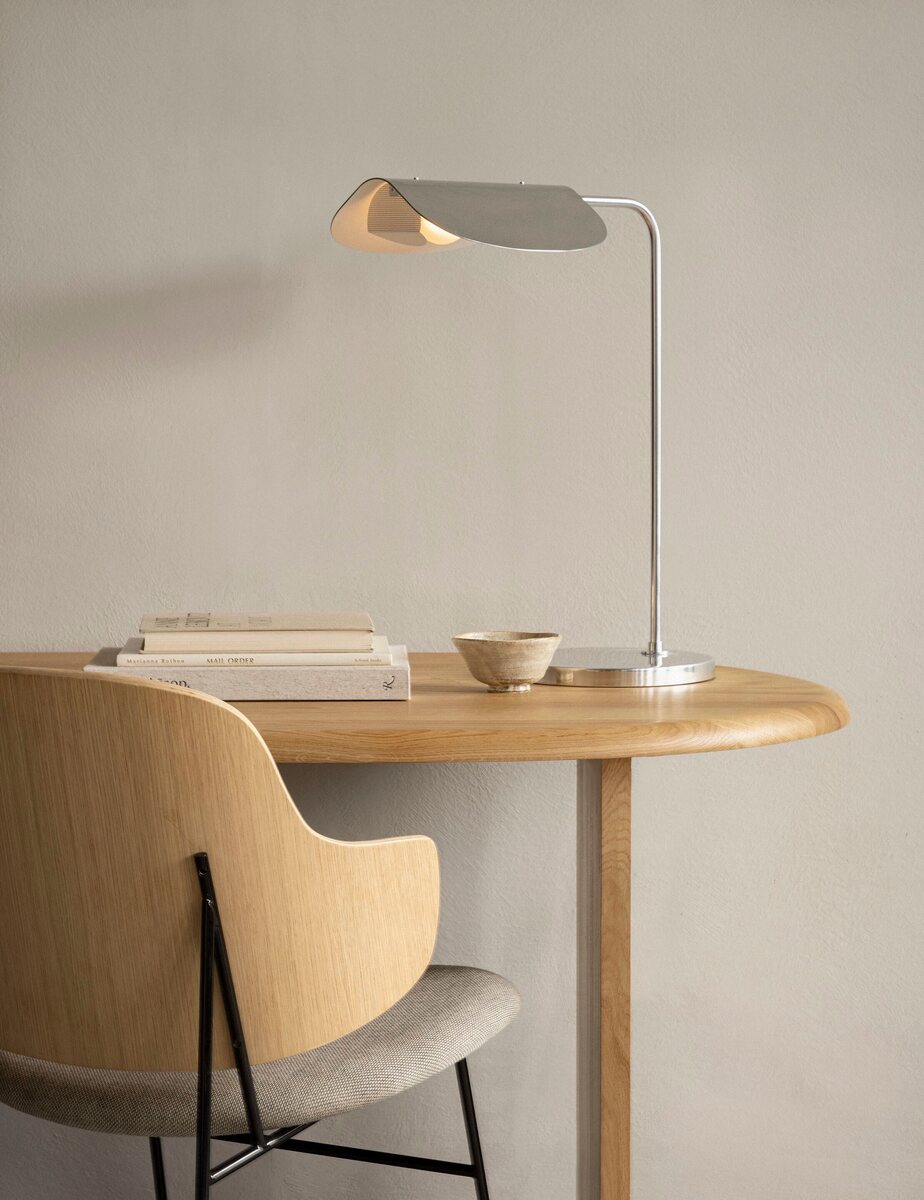 veneer-chair-10