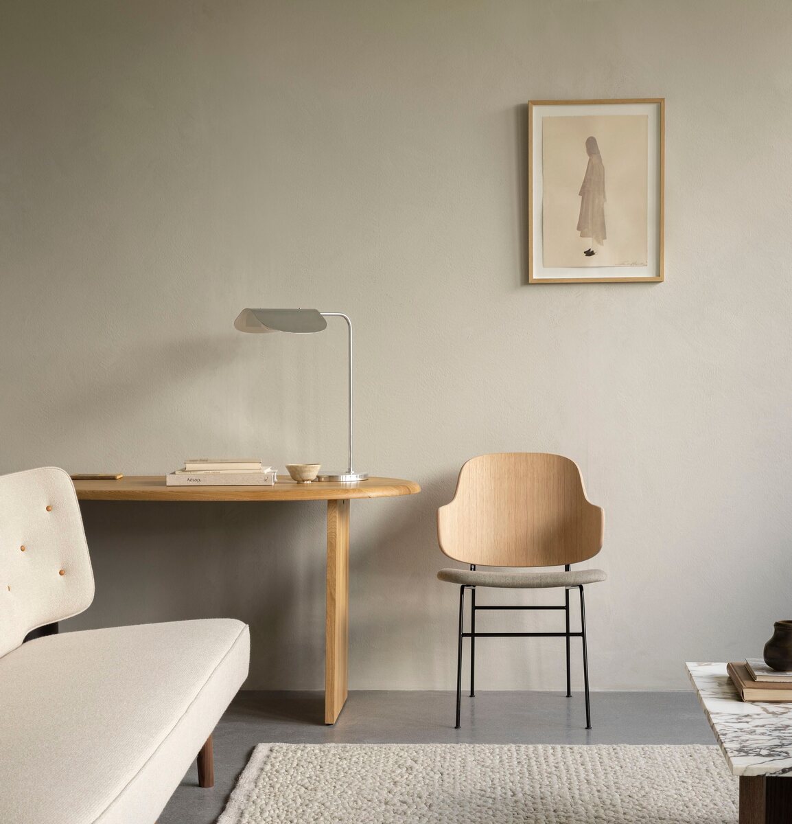 veneer-chair-2