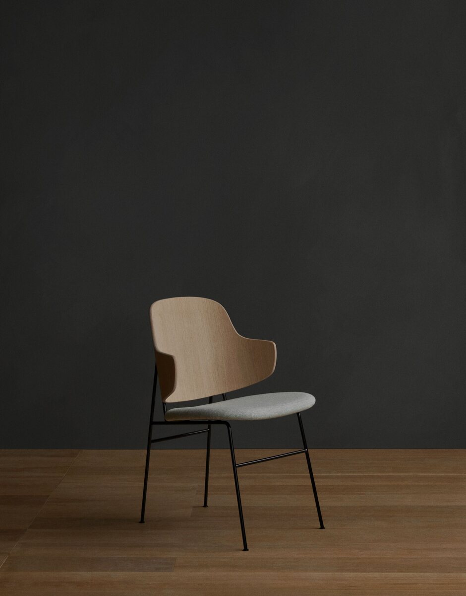 veneer-chair-4